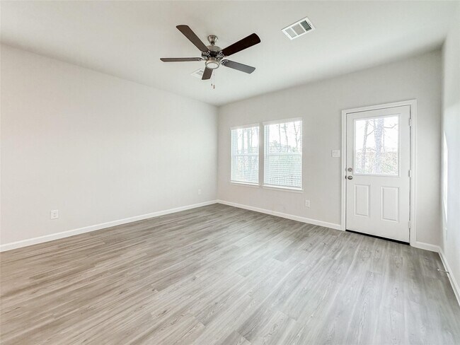 Building Photo - 52 Valiant Ridge Trail