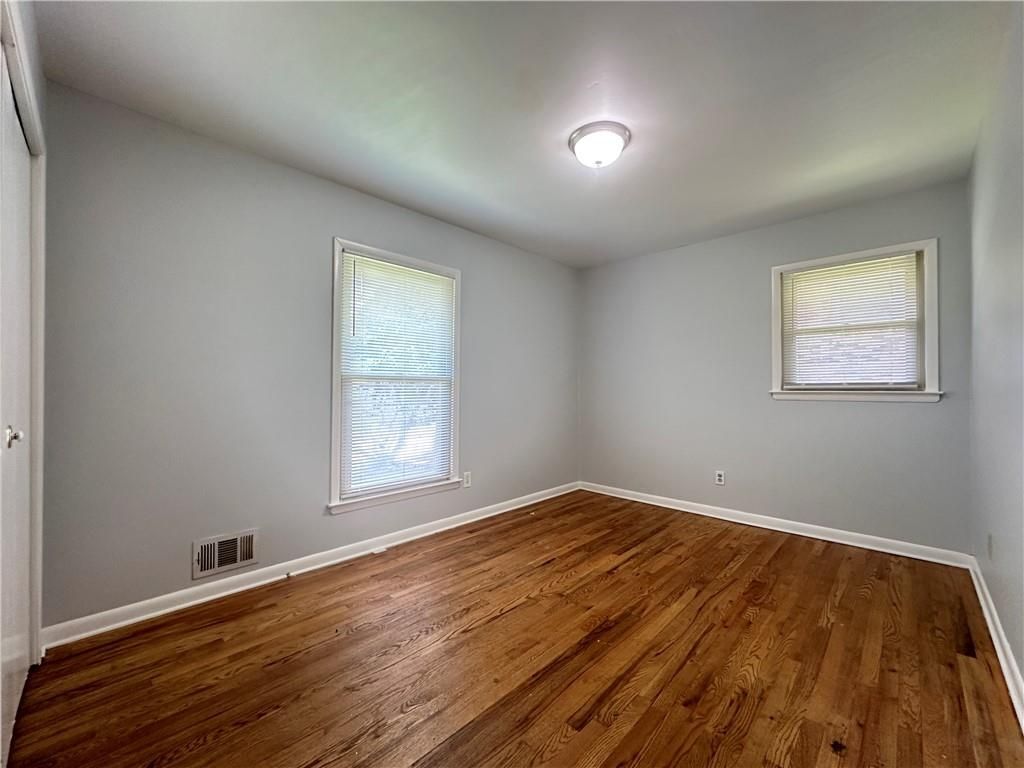 Building Photo - 967 Pine Roc Dr