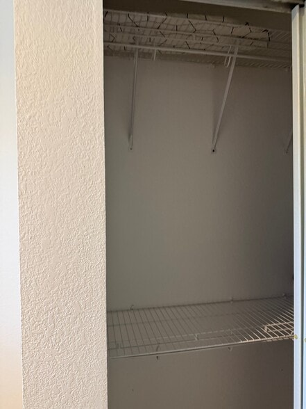 Building Photo - 1 Canton Dr