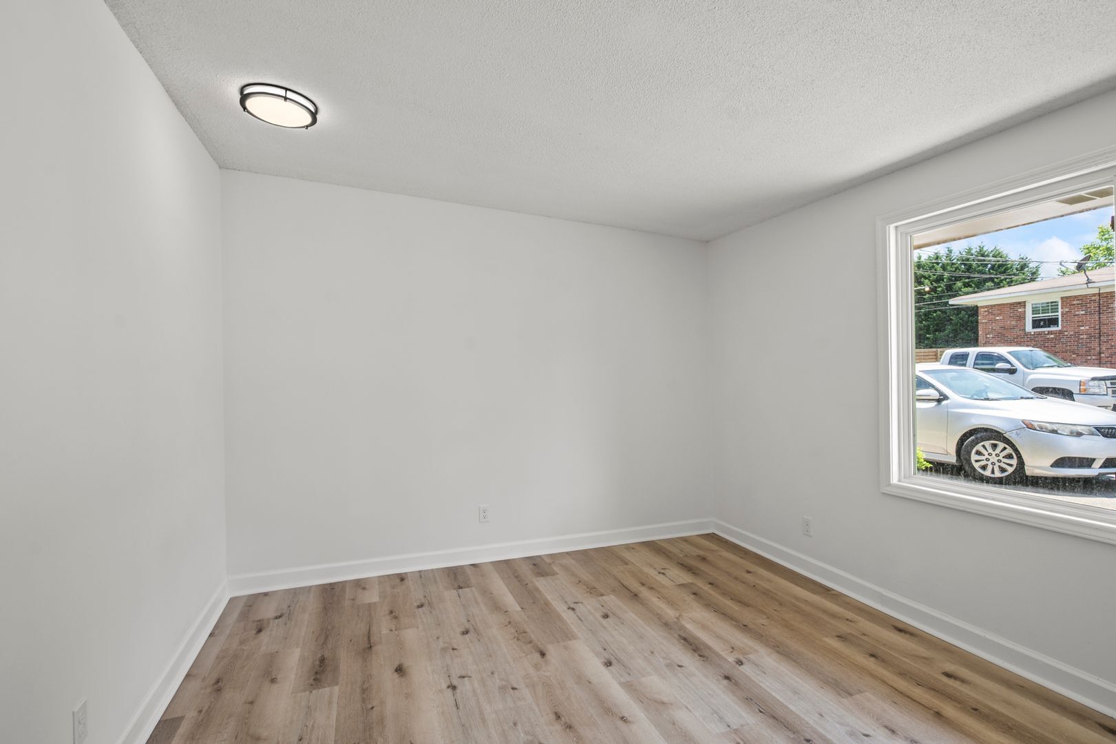 Building Photo - 3761 Avera Ave