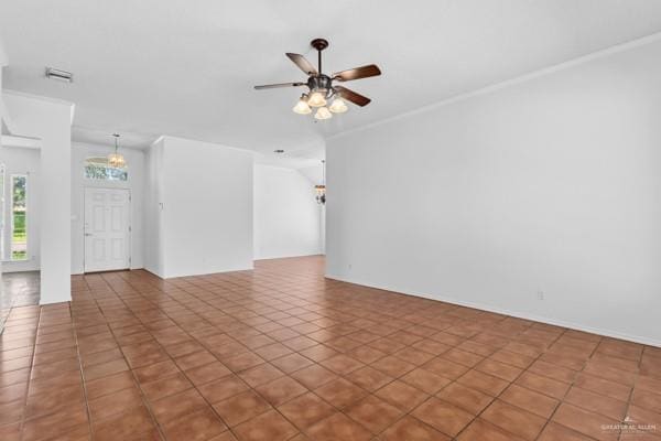 Building Photo - 3409 Violet Ave W