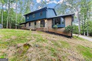 Building Photo - 1447 Redwine Rd