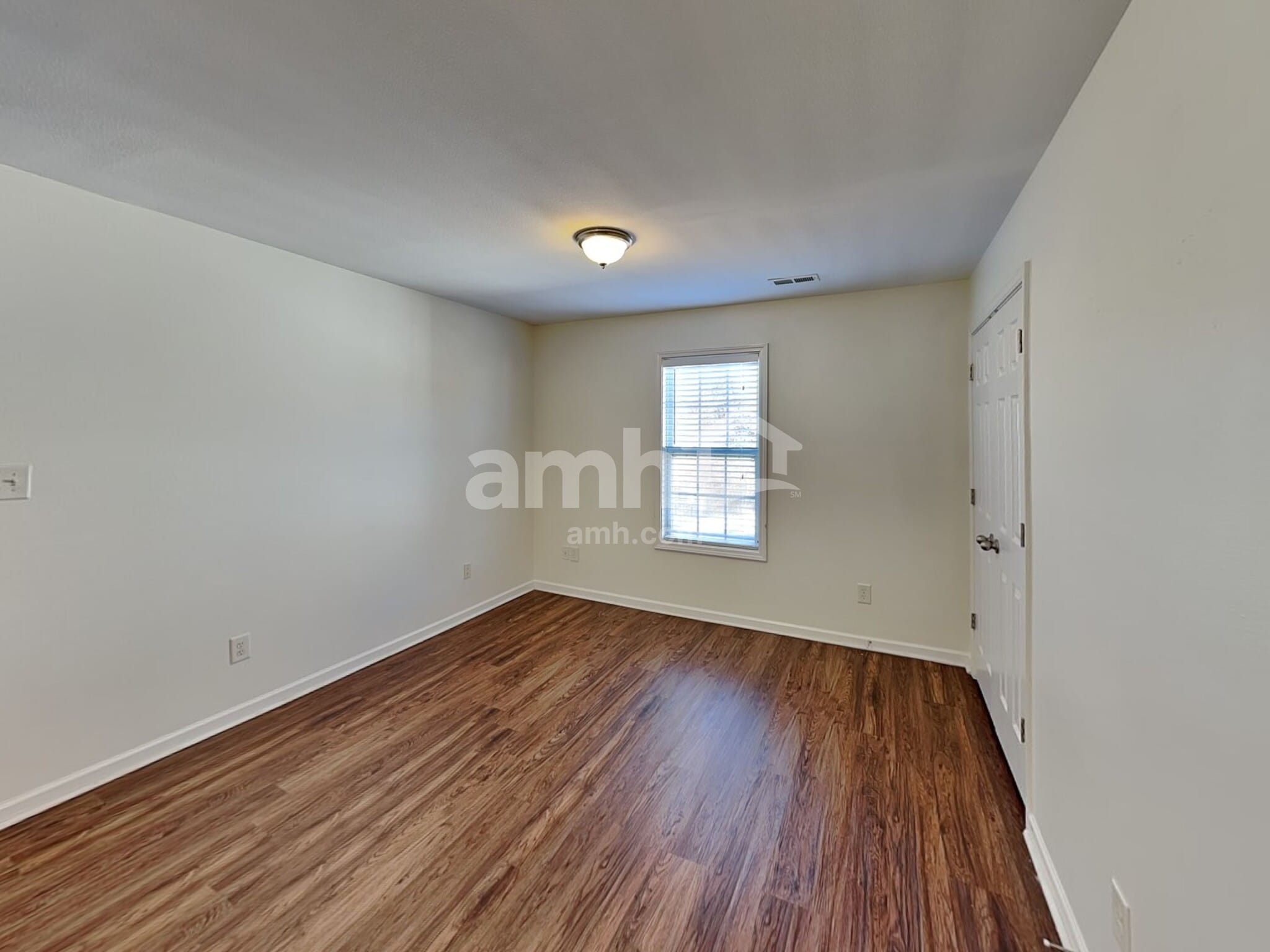 Building Photo - 10615 Spring Rain Ct