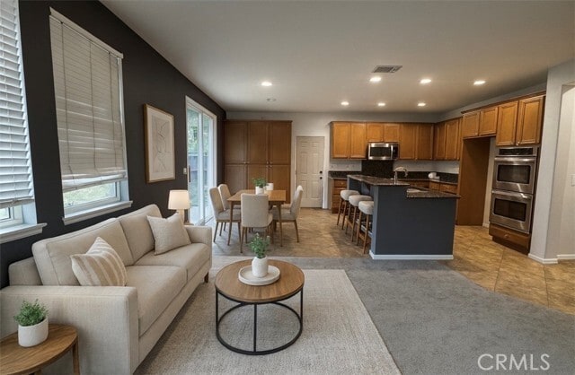 Building Photo - 29057 Foghorn Ct