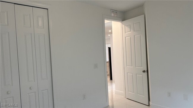 Building Photo - 5901 Rita Ave N