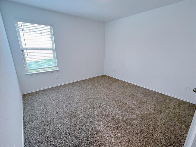 Building Photo - 20839 Marigold Meadows St
