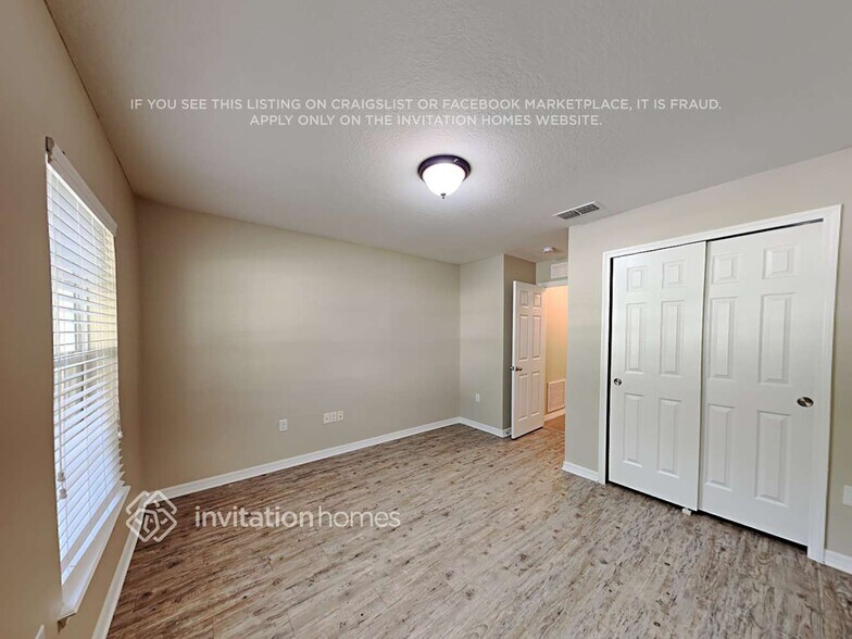 Building Photo - 3425 Heath Dr