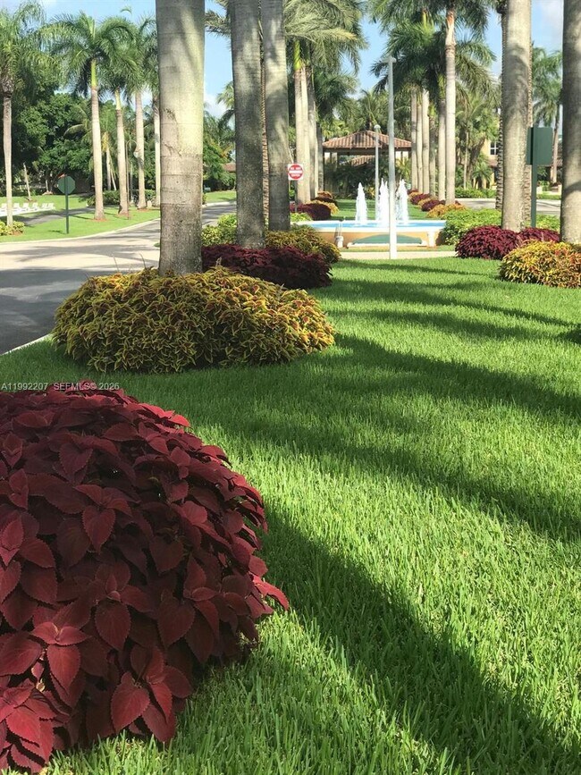 Building Photo - 11344 NW 72nd Ln