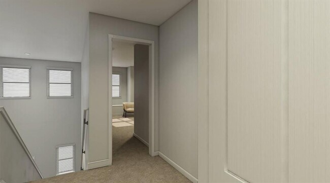 Building Photo - 12110 Corsicana Trl