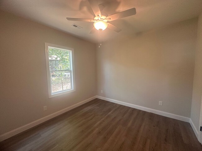 Building Photo - New Construction 3 Bedroom Home