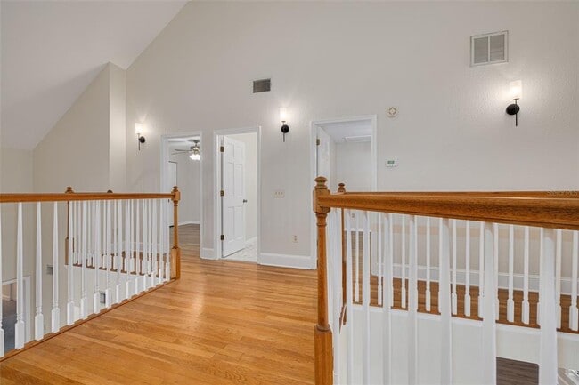 Building Photo - 5480 Albritton Rd