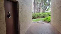 Building Photo - 8628 Tahoe Ct