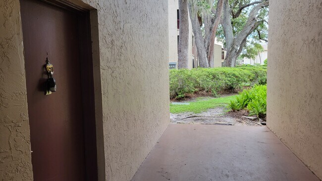 Primary Photo - 8628 Tahoe Ct