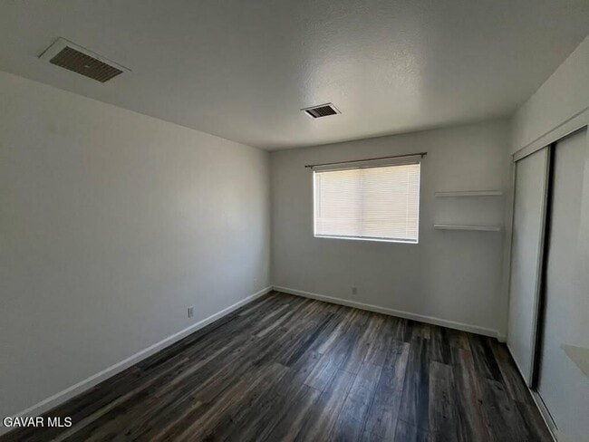 Building Photo - 43770 Santa Rosa Cir