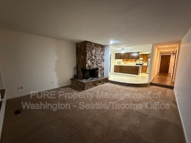 Building Photo - 4211 201st St Ct E