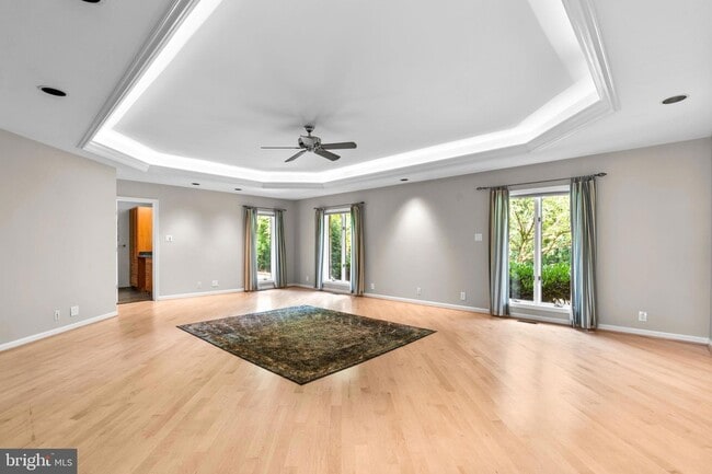 Building Photo - 4233 Buckskin Wood Dr