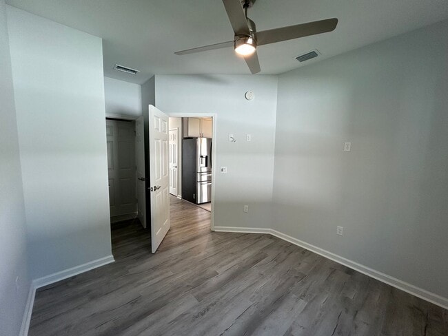 Building Photo - 2022 Trimble Rd