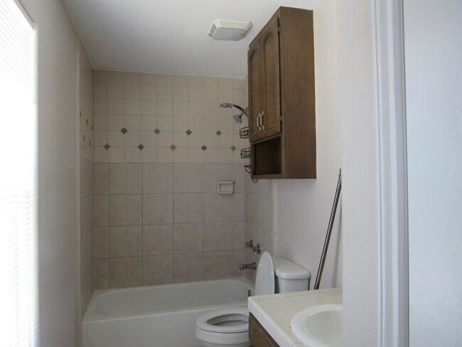 Building Photo - 7406 Michigan Ave