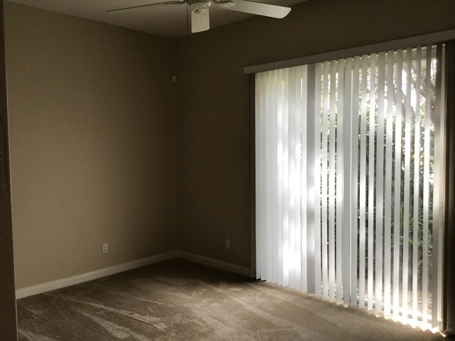 Building Photo - 11938 Charlton Ln