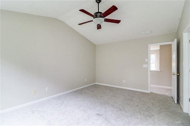 Building Photo - 11745 Bentham Ct