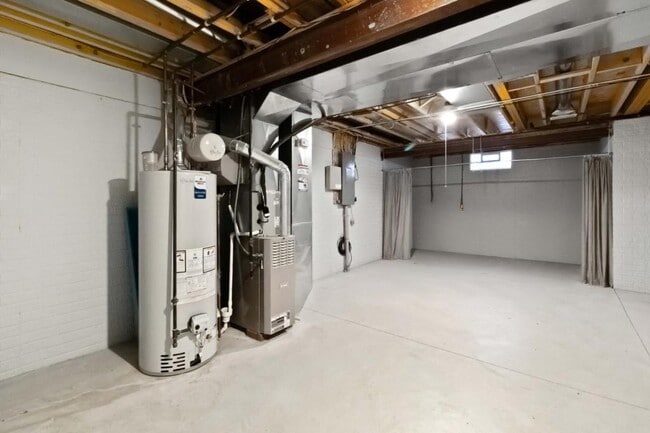 Building Photo - 154 Copperstone Ct