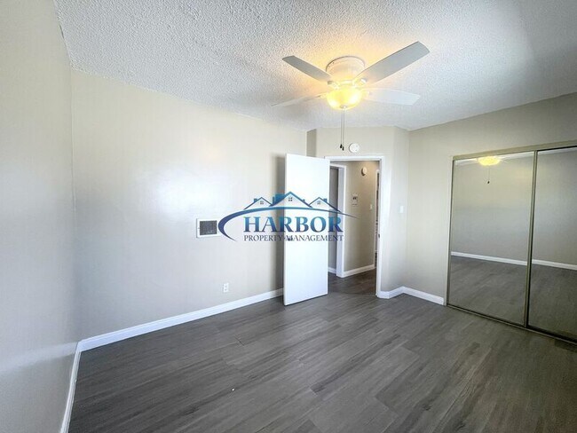 Building Photo - 1388 Martin Luther King Jr Ave