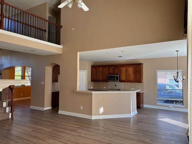 Building Photo - 112 Spring Ridge Dr