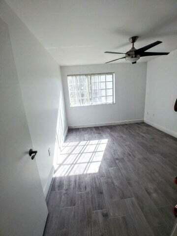 Building Photo - 1743 Village Blvd