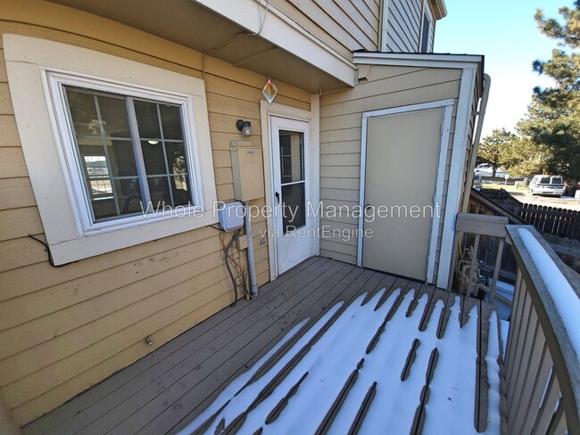 Building Photo - 10922 Bayfield Way