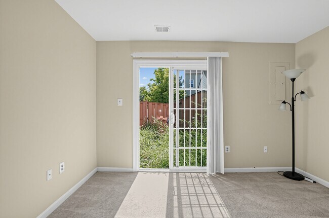 Building Photo - 46051 Marble Terrace
