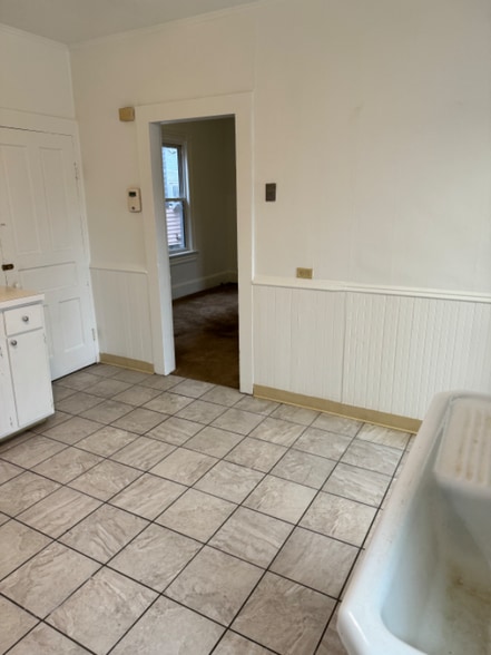 Building Photo - 4XX Leggett St