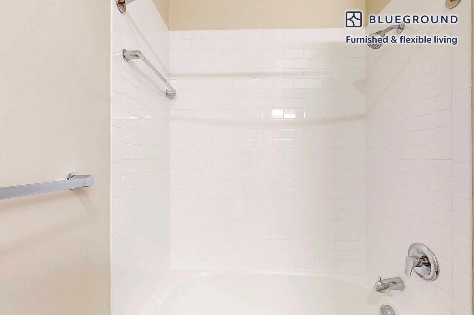 Building Photo - 79 Alexander St