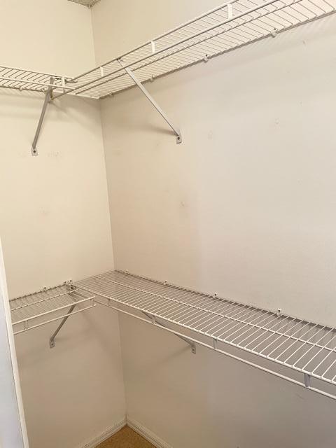 Building Photo - 105 Wooden Mill Terrace