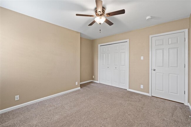 Building Photo - 3845 Ranch Rd 2222
