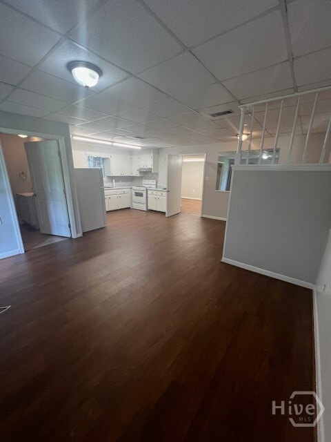 Building Photo - 1306 US-80