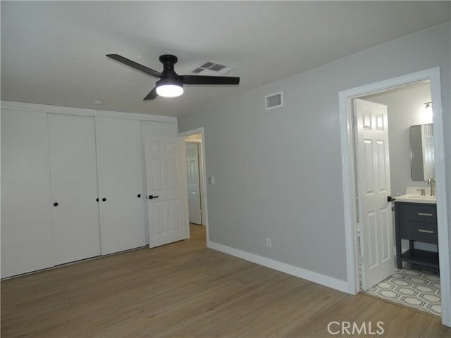 Building Photo - 1351 Kevin