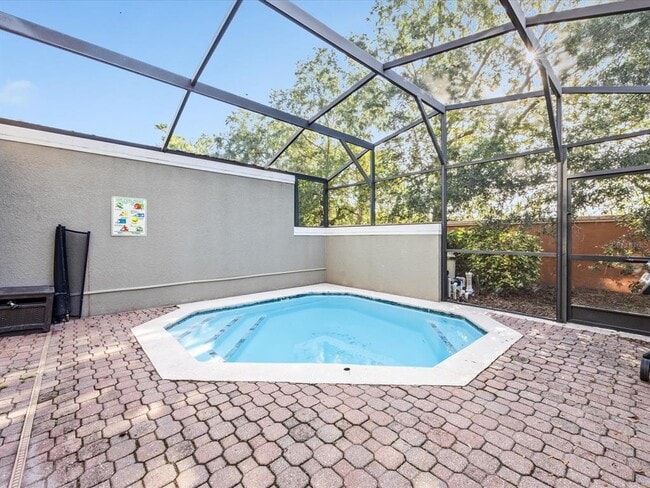 Building Photo - 4536 Alberto Cir