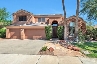 Building Photo - DEPOSIT FREE PROGRAM!! Beautiful Scottsdal...