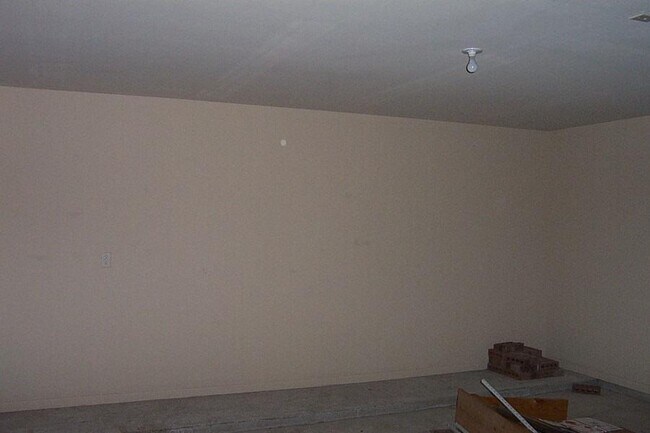 Building Photo - 3714 Rainterra Dr