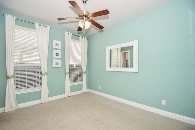 Building Photo - 20310 Corbin Creek Dr