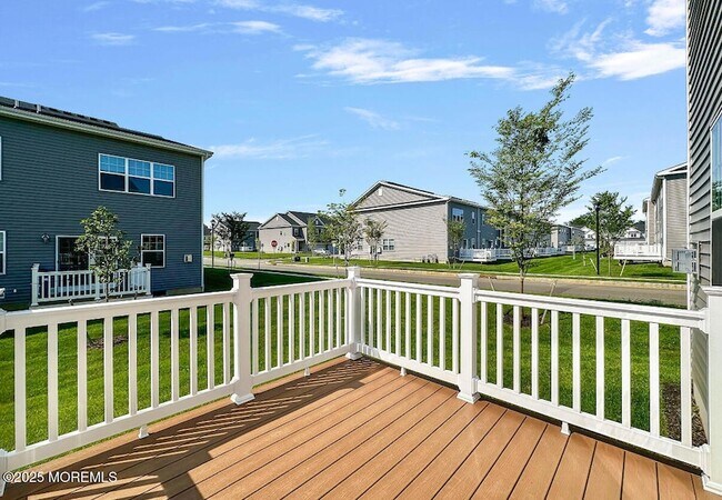 Building Photo - 2801 Journey Ave