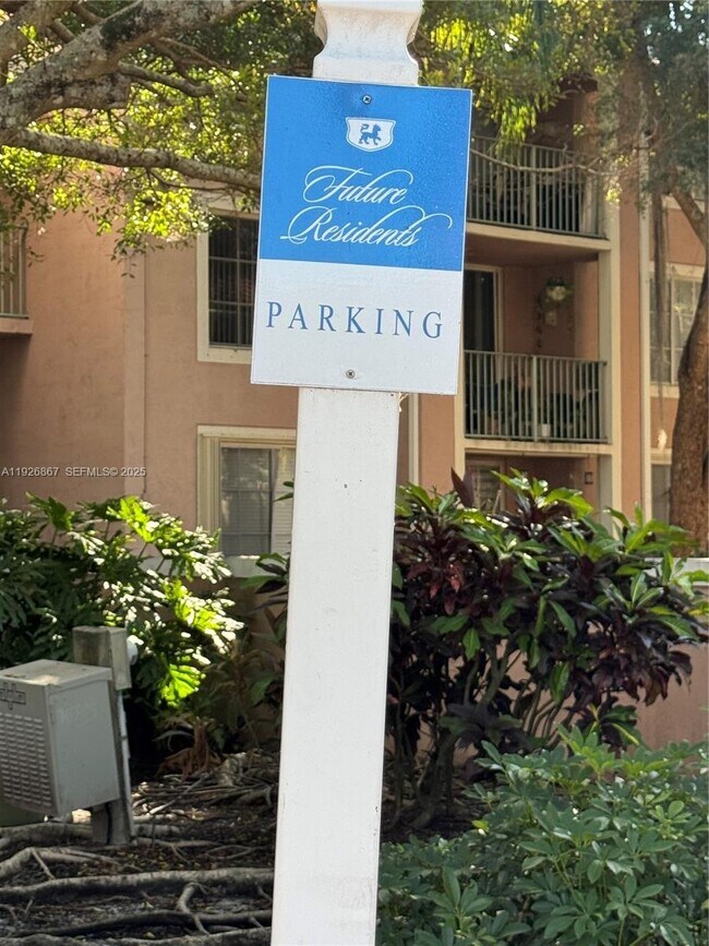 Building Photo - 12124 St.Andrews Pl