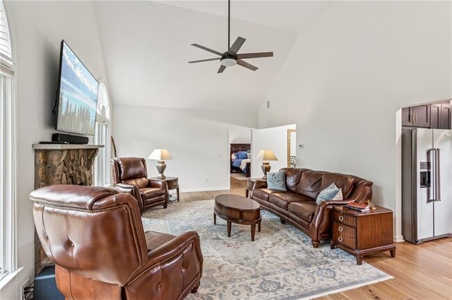 Building Photo - 1835 Goldmine Dr