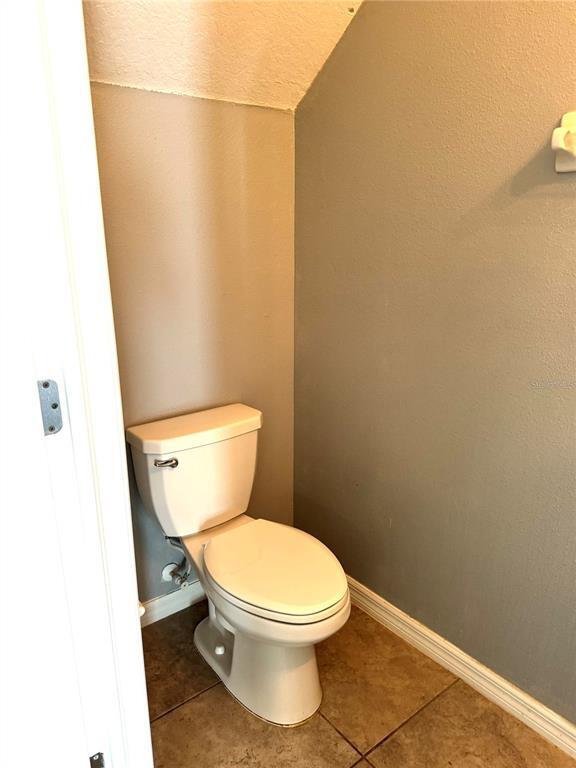 Building Photo - 4329 Globe Thistle Dr