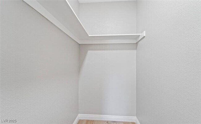 Building Photo - 306 Eastminister Ct