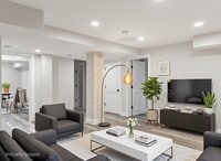 Building Photo - 90 Winthrop Shore Dr
