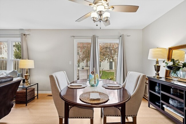 Building Photo - 1487 Hazelwood Ct