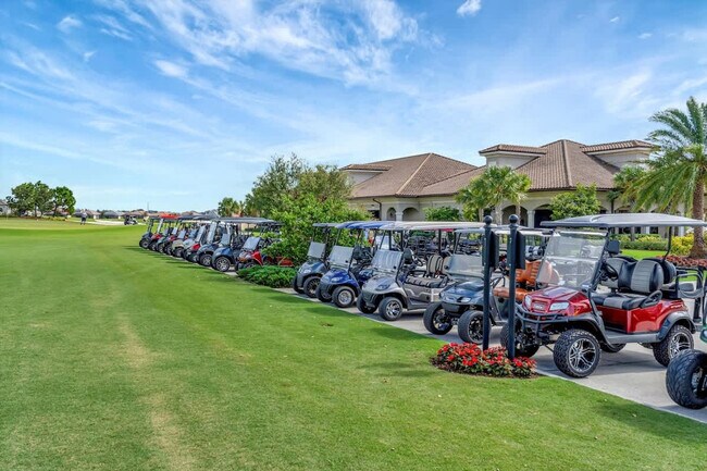 Building Photo - 5720 Palmer Cir