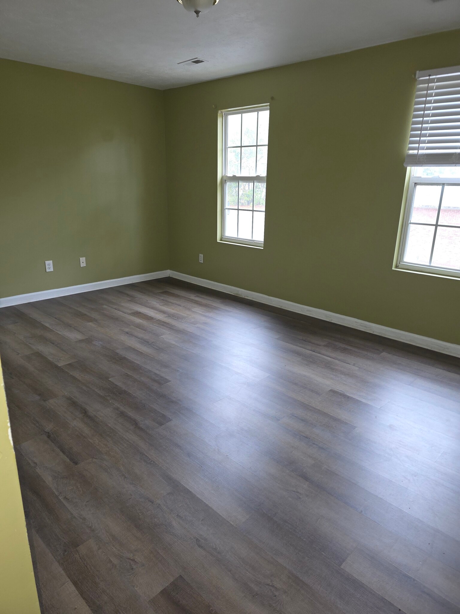 Building Photo - 705 Colleton St