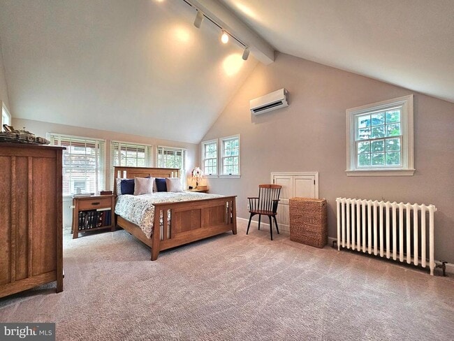 Building Photo - 3410 15th St N